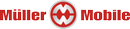 Logo Müller-Mobile